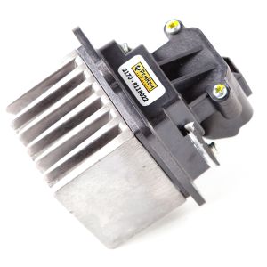 Сопротивление отопителя ВАЗ-2170-2172 A/C Panasonic rk04016 РемКом