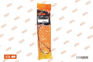 Прокладка клапанной крышки ВАЗ-2108-2110 8V KIT++ 111rr08 Kit++