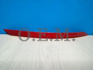 Отражатель правый Hyundai Elantra 002170181007112019 O.E.M.