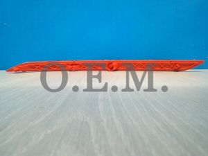 Отражатель правый Hyundai Elantra 002170181007112019 O.E.M.