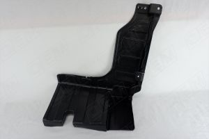 Защита_двигателя OEM0003ZDR O.E.M.