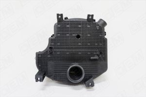 Корпус_воздушного OEM0004KVF O.E.M.