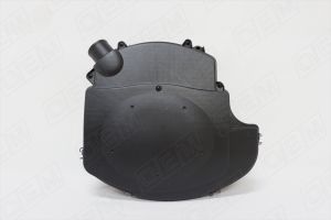 Корпус_воздушного OEM0004KVF O.E.M.
