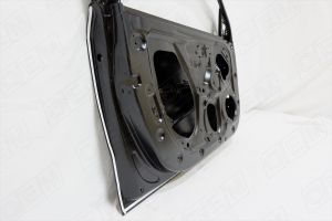 Дверь передняя левая, Kia, Rio, 4 FB (2017-нв) OEM0011DPL OEM0011DPL oem0011dpl O.E.M.