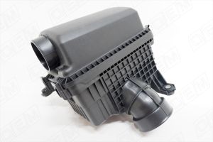 Корпус воздушного фильтра в сборе Hyundai Elantra 6 AD 2016- oem0011kvf O.E.M.