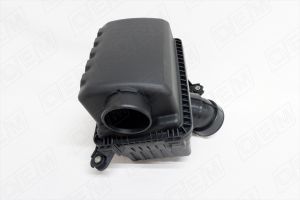 Корпус воздушного фильтра в сборе Hyundai Elantra 6 AD 2016- oem0011kvf O.E.M.