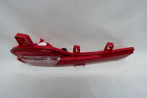 Фонарь противотуманный левый Hyundai Sonata 8 DN8 2019-2023 oem0014ptfzl O.E.M.