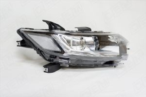Фара_правая oem0027fr O.E.M.