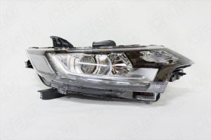 Фара_правая oem0027fr O.E.M.