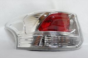 Фонарь_левый OEM0028FONL O.E.M.
