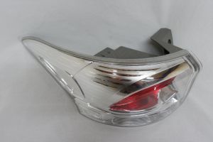 Фонарь_левый OEM0028FONL O.E.M.
