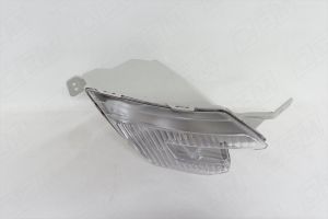 Фара противотуманная правая светодиодная Ford Explorer 5 U502 2015-2017 oem0033ptfpr O.E.M.