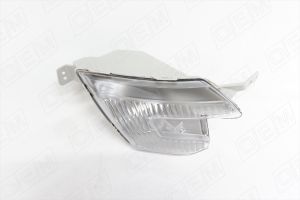 Фара противотуманная правая светодиодная Ford Explorer 5 U502 2015-2017 oem0033ptfpr O.E.M.