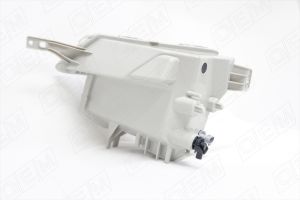 Фара противотуманная правая светодиодная Ford Explorer 5 U502 2015-2017 oem0033ptfpr O.E.M.