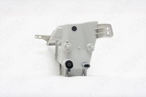 Фара противотуманная правая светодиодная Ford Explorer 5 U502 2015-2017 oem0033ptfpr O.E.M.