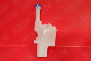 Ѕачок стеклоомывател¤ OEM0037BO O.E.M.