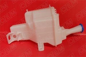 Ѕачок стеклоомывател¤ OEM0037BO O.E.M.