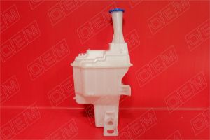 Ѕачок стеклоомывател¤ OEM0037BO O.E.M.