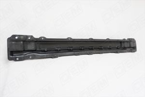 Усилитель_бампера OEM0038UBZ O.E.M.