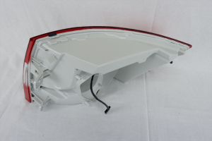 Фонарь левый Skoda Octavia 3 A7 лифтбек, 2017-2020 oem0047fonl O.E.M.