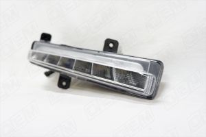 фара ПТФ Chery Tiggo 4 1 2019-2022 рестайлинг правая O.E.M. oem0047ptfpr O.E.M.