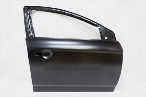 Дверь передняя правая Ford Mondeo 4 2006-2014 oem0055dpr O.E.M.