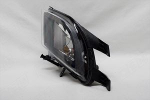 Фара противотуманная левая Volkswagen Jetta 6 2015-2020 OEM0064PTFPL O.E.M.