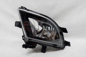 Фара противотуманная левая Volkswagen Jetta 6 2015-2020 OEM0064PTFPL O.E.M.