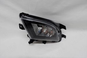 Фара противотуманная левая Volkswagen Jetta 6 2015-2020 OEM0064PTFPL O.E.M.