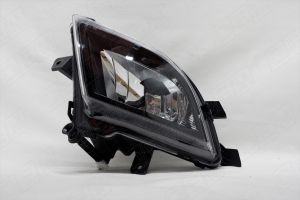 Фара противотуманная левая Volkswagen Jetta 6 2015-2020 OEM0064PTFPL O.E.M.