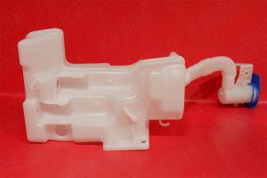 Деталь OEM0065BO O.E.M.