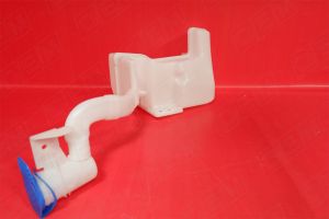 Деталь OEM0065BO O.E.M.