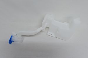Деталь OEM0065BO O.E.M.