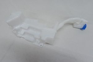 Деталь OEM0065BO O.E.M.