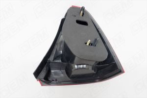 Фонарь_левый OEM0068FONL O.E.M.