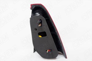 Фонарь_левый OEM0068FONL O.E.M.