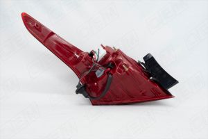 Фонарь_правый oem0085fonr O.E.M.