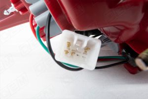 Фонарь_правый oem0085fonr O.E.M.