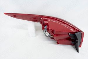 Фонарь_правый oem0085fonr O.E.M.