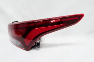 Фонарь_правый oem0085fonr O.E.M.