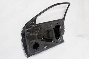 Дверь передняя правая Honda Accord 8 2008-2013 OEM0098DPR O.E.M.