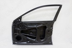 Дверь передняя правая Honda Accord 8 2008-2013 OEM0098DPR O.E.M.
