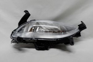 Фара противотуманная правая hyundai sonata y OEM0103PTFPR O.E.M.