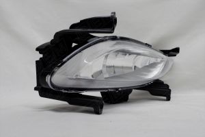Фара противотуманная правая hyundai sonata y OEM0103PTFPR O.E.M.