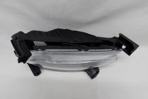 Фара противотуманная правая hyundai sonata y OEM0103PTFPR O.E.M.