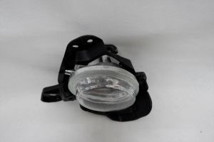 Фара противотуманная правая Mazda CX-5 1 2011-2015 oem0124ptfpr O.E.M.