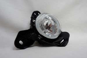 Фара противотуманная правая Mazda CX-5 1 2011-2015 oem0124ptfpr O.E.M.
