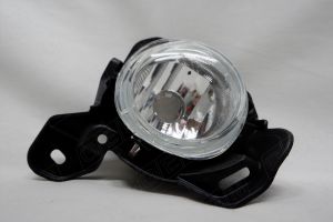 Фара противотуманная правая Mazda CX-5 1 2011-2015 oem0124ptfpr O.E.M.