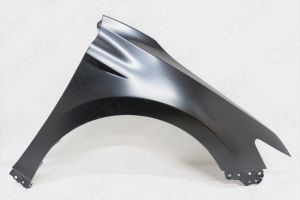 Крыло переднее правое toyota camry xv oem0132kpr O.E.M.