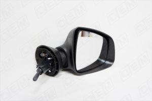 Зеркало_правое oem0137zr O.E.M.